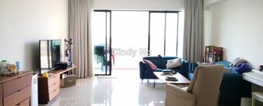 Condominium for Sale 1