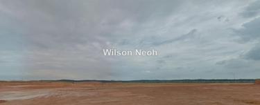 Johor Bahru Industrial land for Sale 1