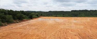Detached factory for Sale 1
