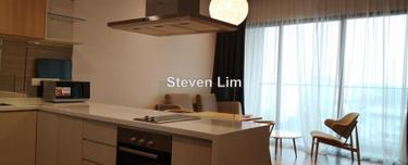 Condominium for Sale 1