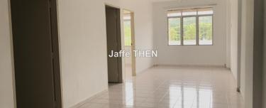 Flat for Sale 1