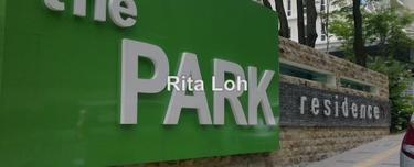 Condominium for Sale 1