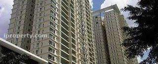 Condominium for Sale 1