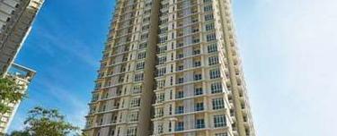 Serviced residence for Rent 1