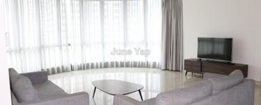 Condominium for Sale 1