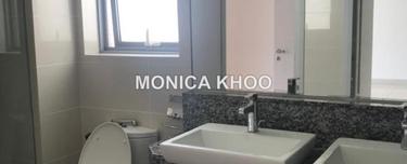 Condominium for Sale 1