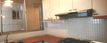 Condominium for Sale 1