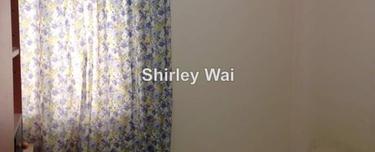 Flat for Sale 1