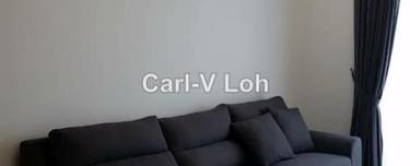 Condominium for Sale 1