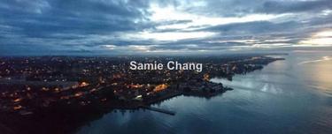 Condominium for Sale 1