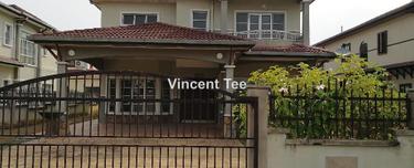 Bungalow for Sale 1