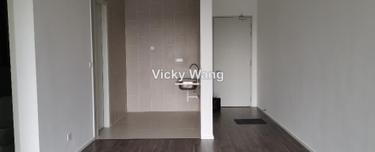 Serviced residence for Rent 1
