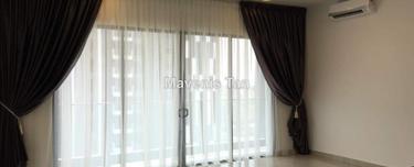 Serviced residence for Rent 1