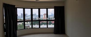 Serviced residence for Sale 1