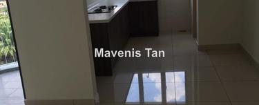 Serviced residence for Rent 1