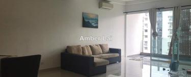 Condominium for Sale 1