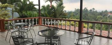 Residential land for Sale 1