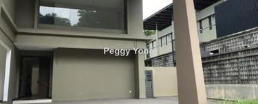 Bungalow for Sale 1