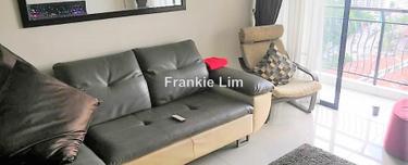 Condominium for Sale 1