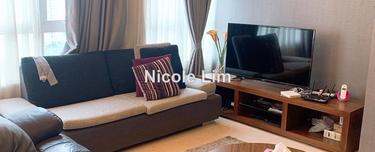 Condominium for Sale 1