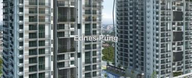 Condominium for Sale 1