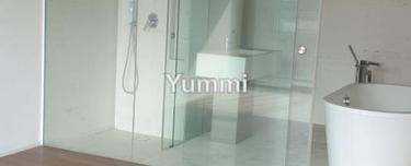 Condominium for Sale 1