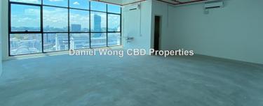 Office for Sale 1