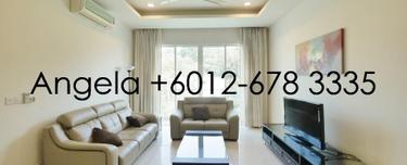 Condominium for Sale 1