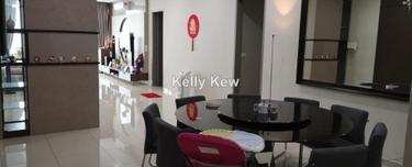 Condominium for Sale 1