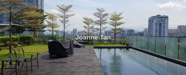 Condominium for Sale 1