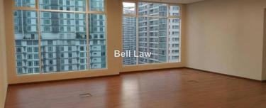 Office for Sale 1
