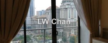 Condominium for Sale and many more units ! 1