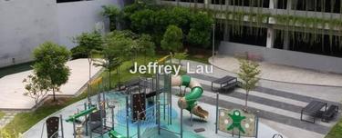 Condominium for Sale 1