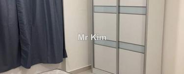 Serviced residence for Sale 1