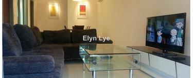 Terrace house for Sale 1