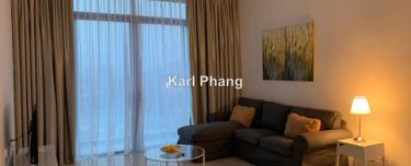 Serviced residence for Sale 1