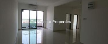 Apartment for Sale 1