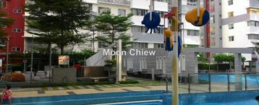 Condominium for Sale 1