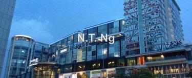 Serviced residence for Rent 1