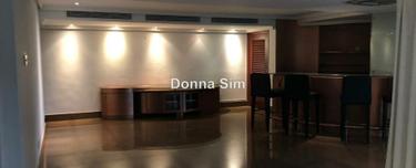 Bungalow for Sale 1