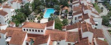 Condominium for Sale 1