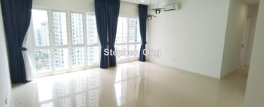 Condominium for Rent 1