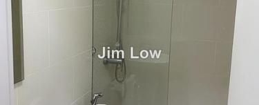 Kiara East Condo Fully Furnished for Rent 1