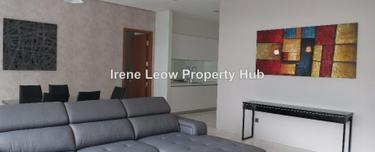 Serviced residence for Sale 1