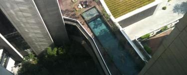 Condominium for Sale 1