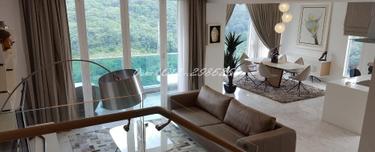 Condominium for Sale 1