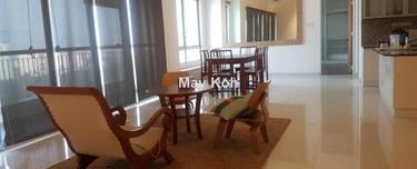 Condominium for Sale 1