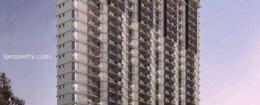 Condominium for Sale 1