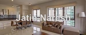 Condominium for Sale 1