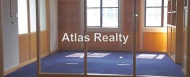 Office for Sale 1